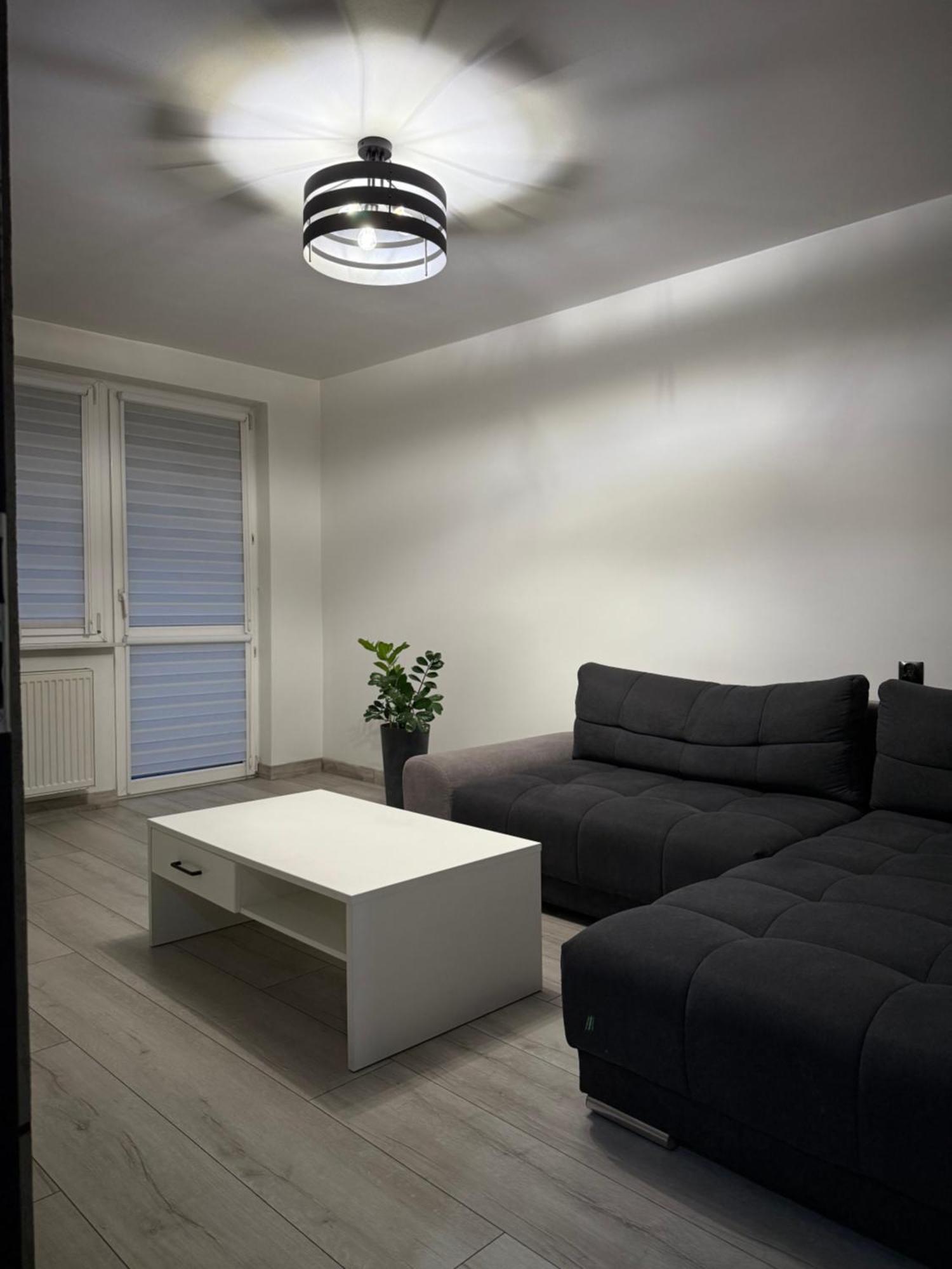 Apartment Przyjazny *